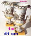 /album/porcelan-mramor-top-china-marmor/az-49w955ot-1-jpg/